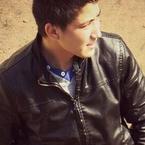 Азиз Матиев