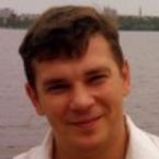 Алексей Колабухов