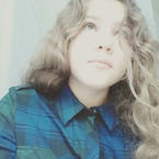 ТоКи-Ко Тян