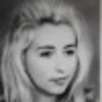 Анна Карсакова