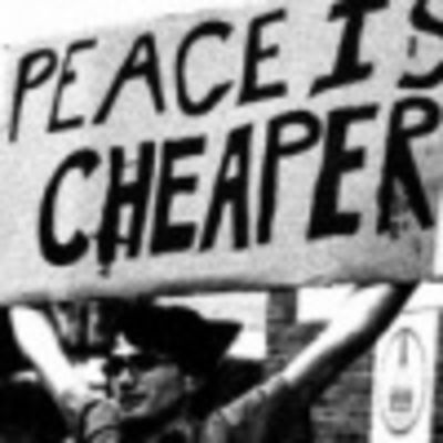 Рокет Цезаревич