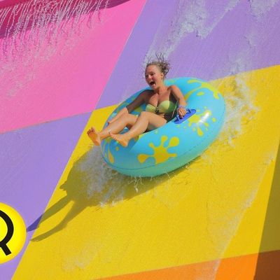 Дана Чеканова