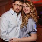 София Карагодина