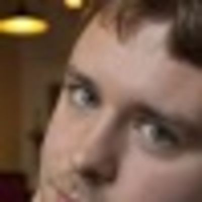 Николай Телегин