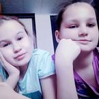 Кира Котова