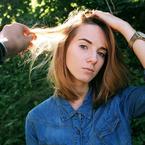 Ксения Камень