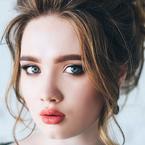 Лиза Коробейникова