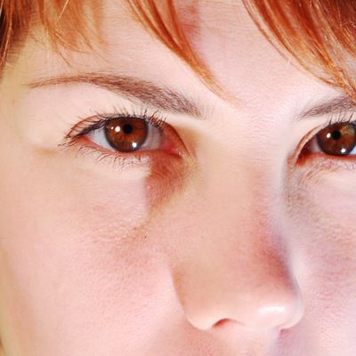 Ольга Тарасова