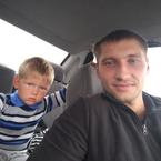 Григорий Мякотин