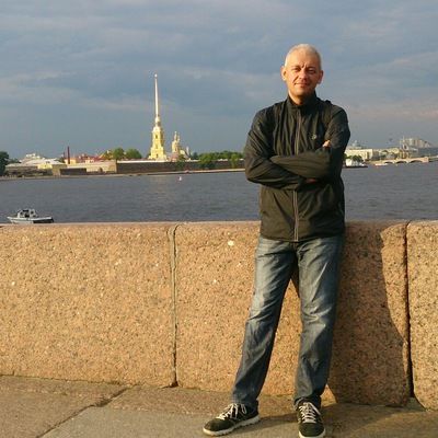 Димитрiй Куликовъ