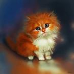 Татьяна Коломеец