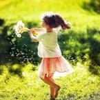 Гуля Саитова