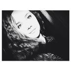 Адалета Муцевич