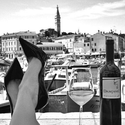 Ольга Ольга