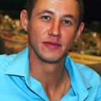 Денис Широких