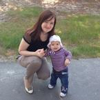 Татьяна Когтева