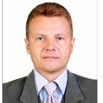 Михаил Лазарев