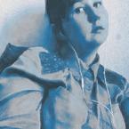 Анастасия Тимкина