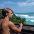 Евгений Гущин