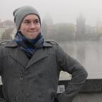 Иван Климов