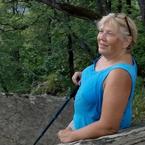 Марианна Морозова