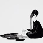 Игорь Бычков