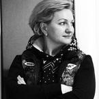 Анна Давыденко