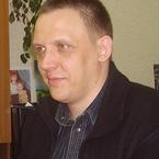 Сергей Каназаков