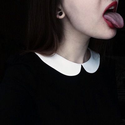 Татьяна Масалова