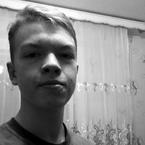 Никита Милов