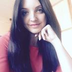 Екатерина Казакова