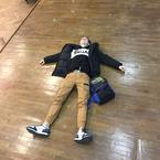 Степан Губченко