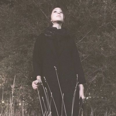 Камила Рамазанова