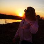 Алина Шуткова