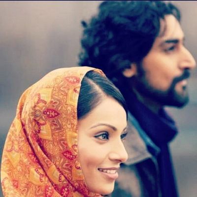 Азамат Хасухаджиев