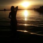 Татьяна Козлова