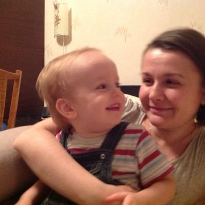 Юлия Васильева