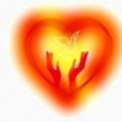 Елена Викторовна