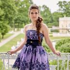 Ирочка Конфетка