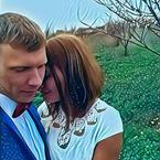 Екатерина Благовещенкова