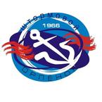 Артем Ильинский