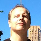 Igor Knyazkin