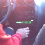 Динар Латыпов