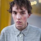 Павел Архипов