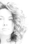 Люда Харина