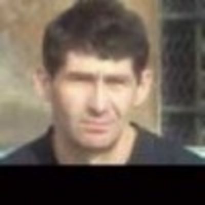 Юрий Хачатурян