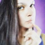 Валентина Куманцева