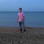 Александр Елизаров