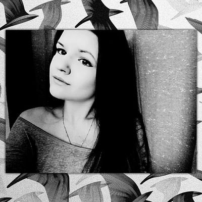 Юлия Ивченко