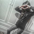 Анастасия Чуркина